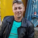 Знакомства: Саня, 49 лет, Павлоград