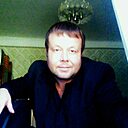 Знакомства: Павел, 44 года, Шелехов