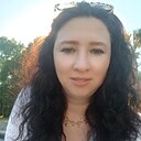 Знакомства: Наталья, 37 лет, Колпино