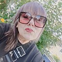 Знакомства: Тата, 35 лет, Брест