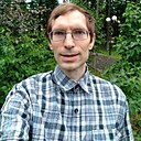 Знакомства: Пётр, 44 года, Иваново