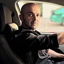 Знакомства: Борис, 41 год, Холон