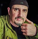 Знакомства: ??????????ü????, 37 лет, Харьков