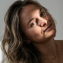Знакомства: Натали, 32 года, Наровля
