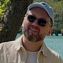 Знакомства: Алексей, 42 года, Биробиджан