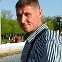 Знакомства: Виталий, 52 года, Караганда