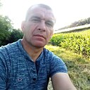 Знакомства: Aleg, 41 год, Волочиск
