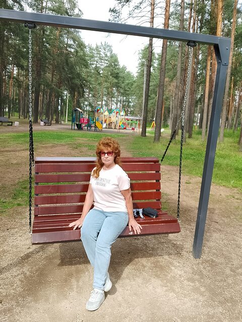 Фото - Tabor.ru