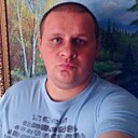 Знакомства: Николай, 41 год, Лепель