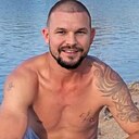 Знакомства: Александр, 40 лет, Брянск