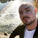 Знакомства: Иван, 26 лет, Лобня