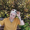 Знакомства: Татьяна, 62 года, Казань