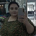 Знакомства: Шипучка, 32 года, Мары
