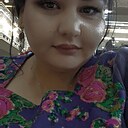 Знакомства: Шипучка, 32 года, Мары