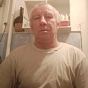 Знакомства: Сергей, 59 лет, Лиски