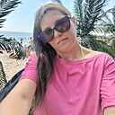 Знакомства: Надежда, 39 лет, Искитим