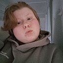 Знакомства: Маргарита, 29 лет, Киев
