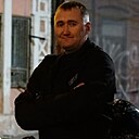 Знакомства: Андрей, 39 лет, Челябинск