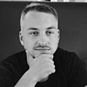 Знакомства: Андрей, 45 лет, Армавир