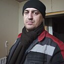 Знакомства: Аркадий, 36 лет, Зима