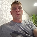 Знакомства: Алексей, 42 года, Удомля