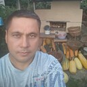 Знакомства: Игорь, 49 лет, Черкассы
