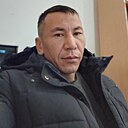 Знакомства: Александр, 38 лет, Улан-Удэ