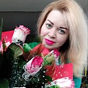 Знакомства: Глория, 34 года, Полтава