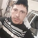Знакомства: Простой, 38 лет, Павлоград