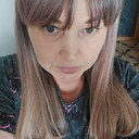Знакомства: Haталия, 53 года, Бор