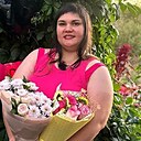 Знакомства: Ольга, 31 год, Пенза