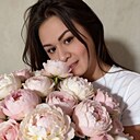 Знакомства: Оксана, 45 лет, Таганрог
