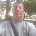 Знакомства: Сергей, 46 лет, Речица