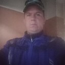 Знакомства: Саша, 34 года, Мосты