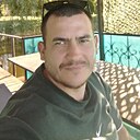 Знакомства: Юрий, 36 лет, Крыловская