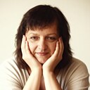 Знакомства: Ольга, 52 года, Черновцы