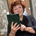 Знакомства: Лариса, 69 лет, Могилев