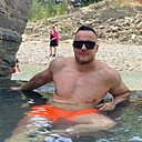 Знакомства: Михаил, 44 года, Мурманск