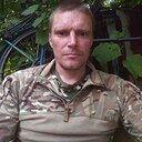 Знакомства: Илья, 42 года, Донецк