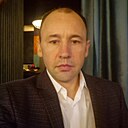 Знакомства: Сергей, 47 лет, Пенза