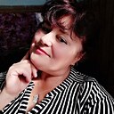 Знакомства: Людмила, 56 лет, Хорол
