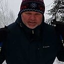 Знакомства: Андрей, 51 год, Кирово-Чепецк