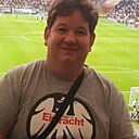 Знакомства: Саша, 38 лет, Франкфурт-на-Майне