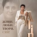 Знакомства: Алина, 42 года, Кривой Рог