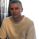 Знакомства: Игорь, 39 лет, Клинцы