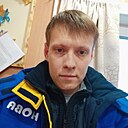 Знакомства: Сергей, 27 лет, Сызрань