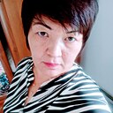 Знакомства: Гульжан, 54 года, Алматы