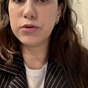 Знакомства: Анюта, 39 лет, Усинск