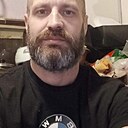 Знакомства: Михаил, 46 лет, Алматы