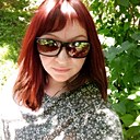 Знакомства: Афродита, 51 год, Бийск
